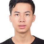 Chen Shiqiang