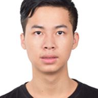 Chen Shiqiang
